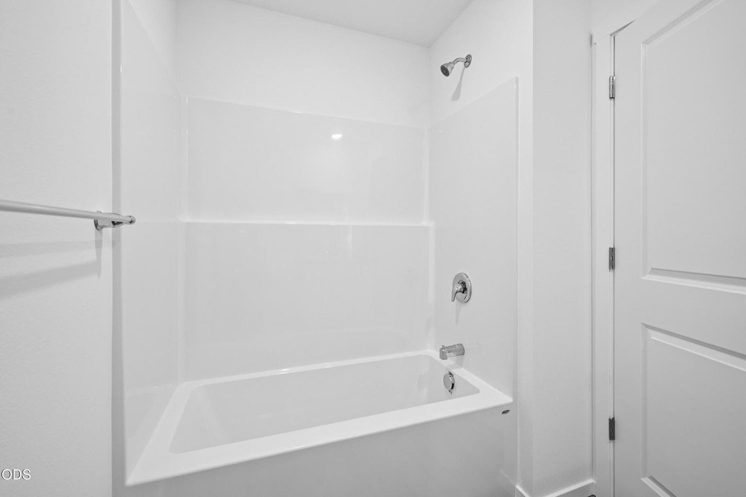 Photo of 51740 Morning Pine Dr 19 of 23