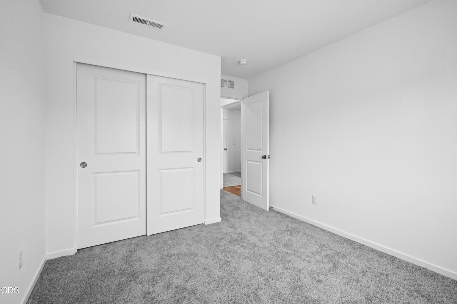 Photo of 51740 Morning Pine Dr 21 of 23
