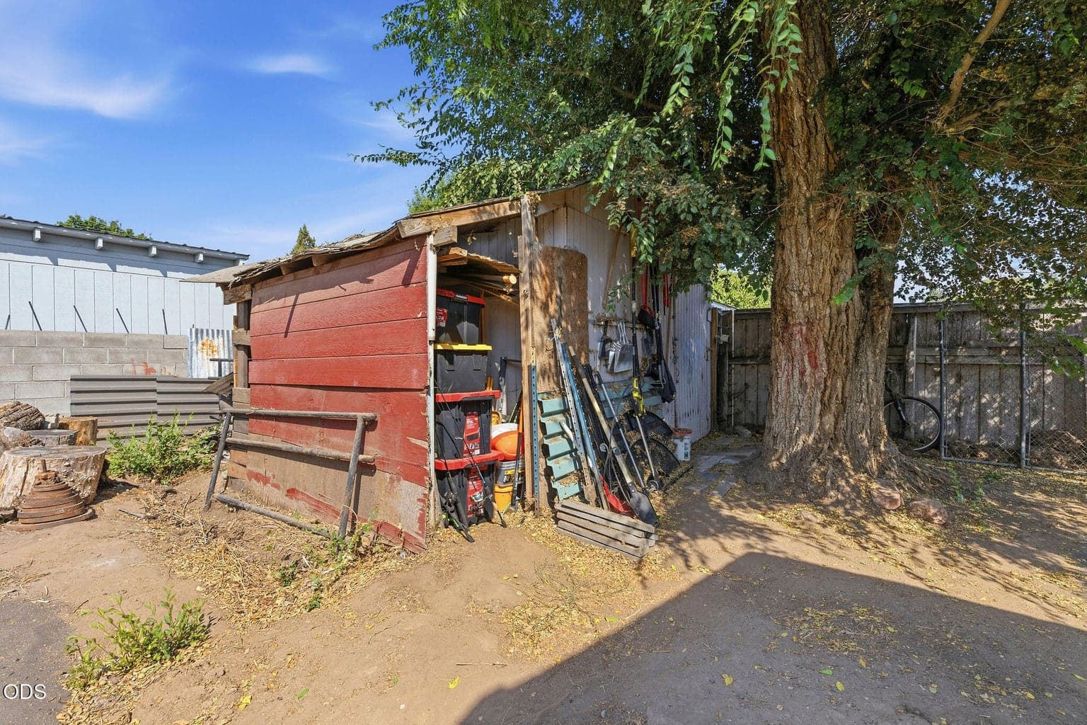 Photo of 74 SE 11th Street 22 of 23