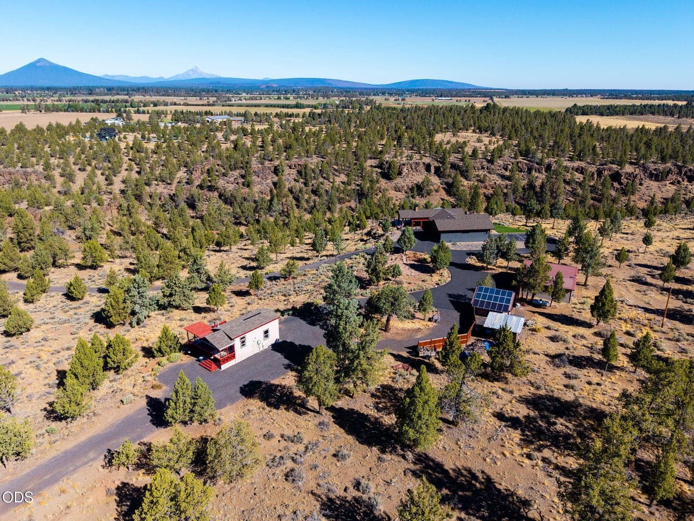 Photo of 17771 Warrin Road 98 of 100