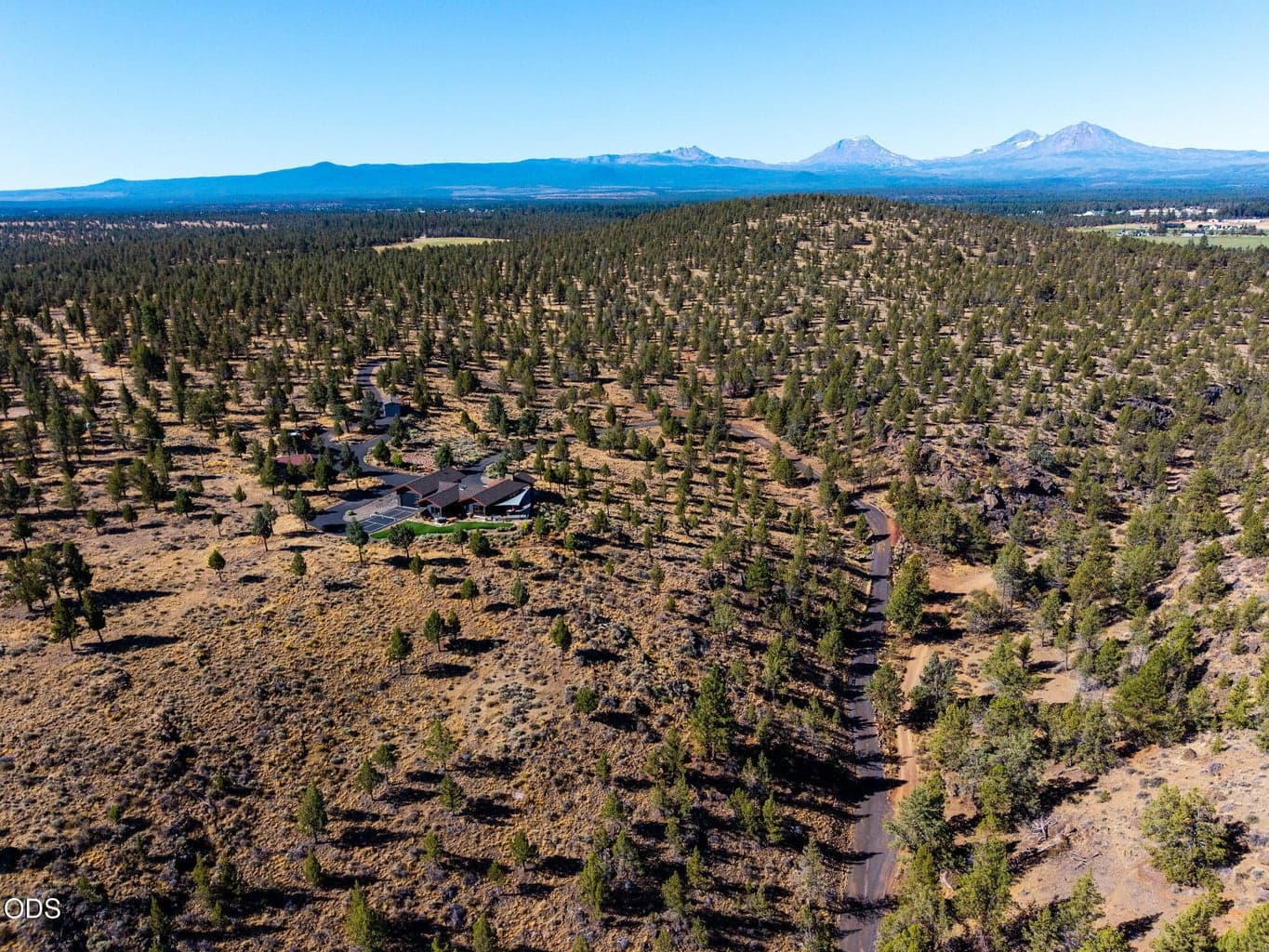 Photo of 17771 Warrin Road 88 of 100