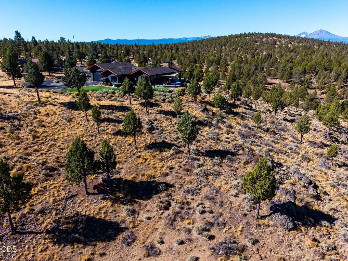 Photo of 17771 Warrin Road 89 of 100