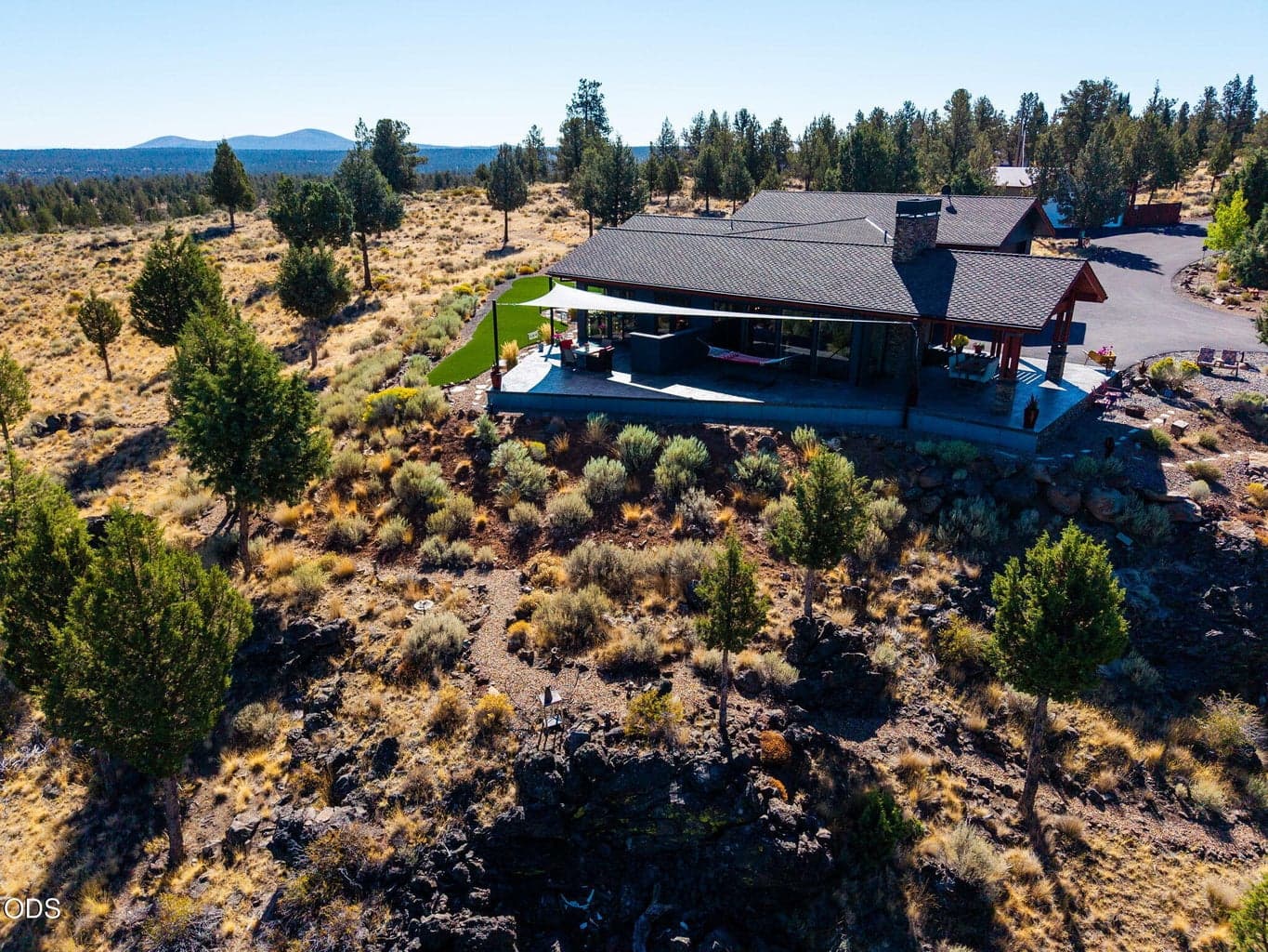 Photo of 17771 Warrin Road 10 of 100