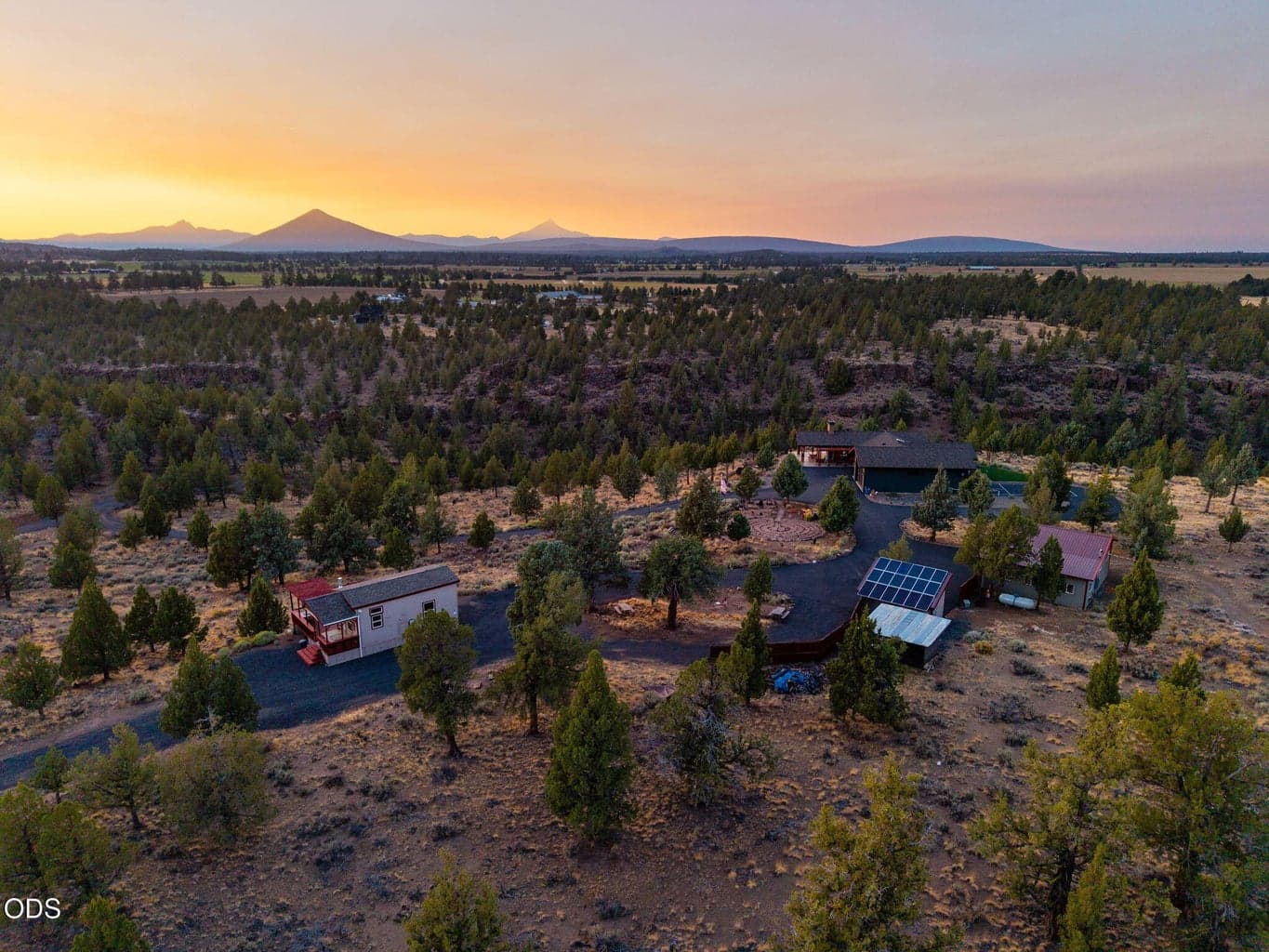 Photo of 17771 Warrin Road 4 of 100