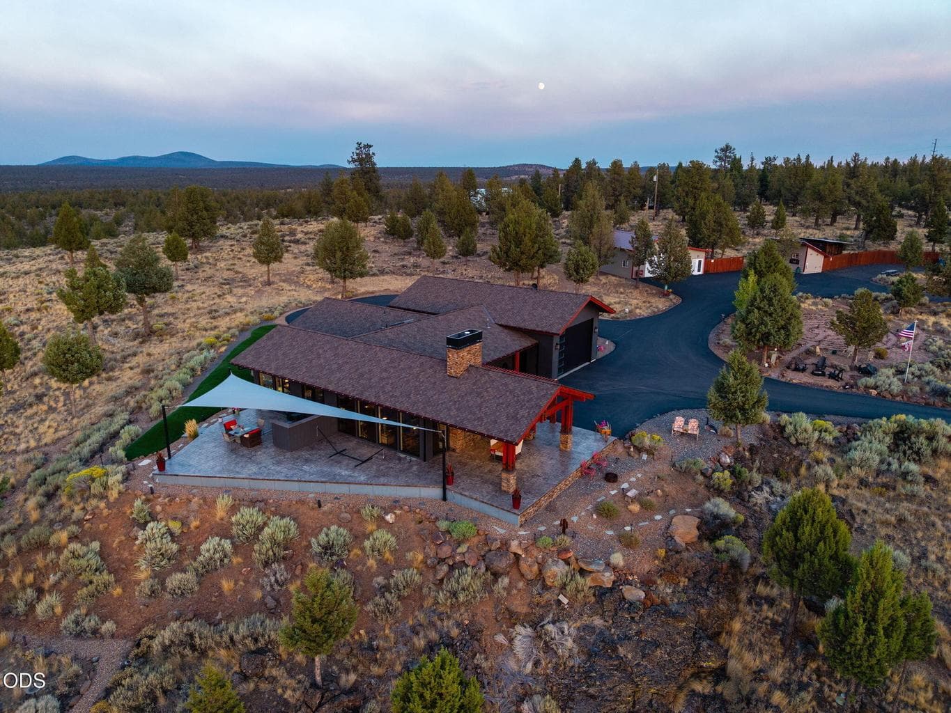 Photo of 17771 Warrin Road 17 of 100