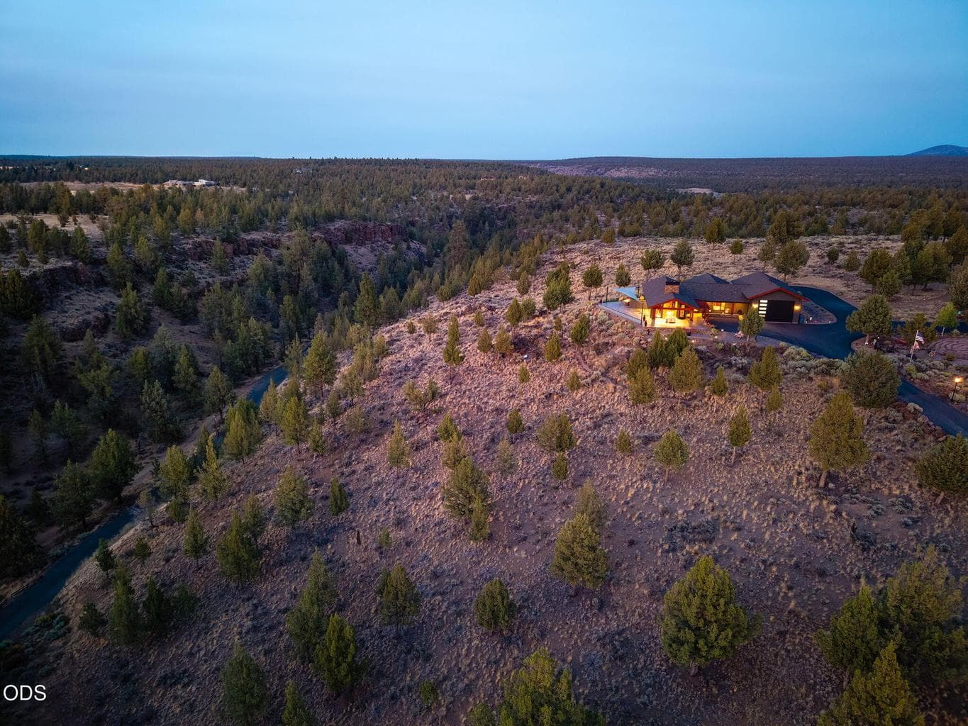 Photo of 17771 Warrin Road 21 of 100
