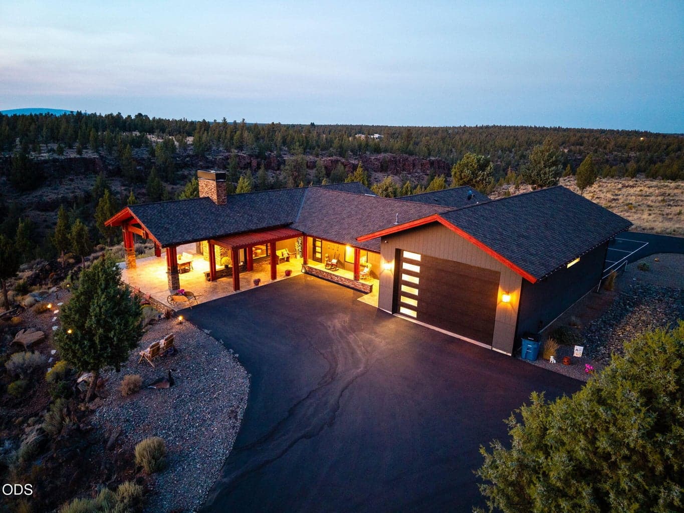 Photo of 17771 Warrin Road 26 of 100