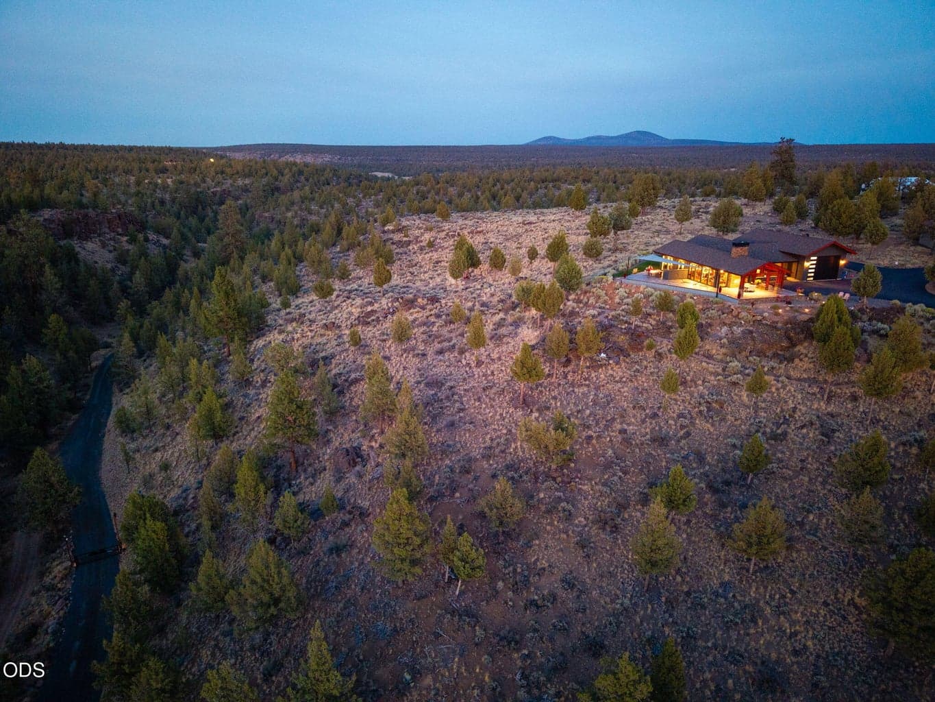 Photo of 17771 Warrin Road 2 of 100