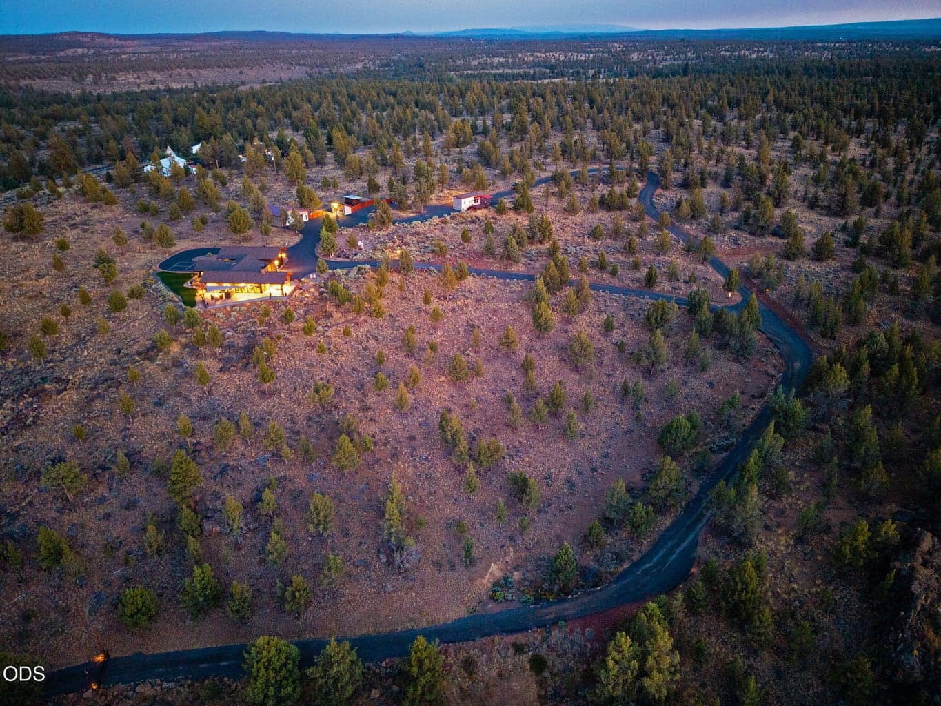 Photo of 17771 Warrin Road 24 of 100