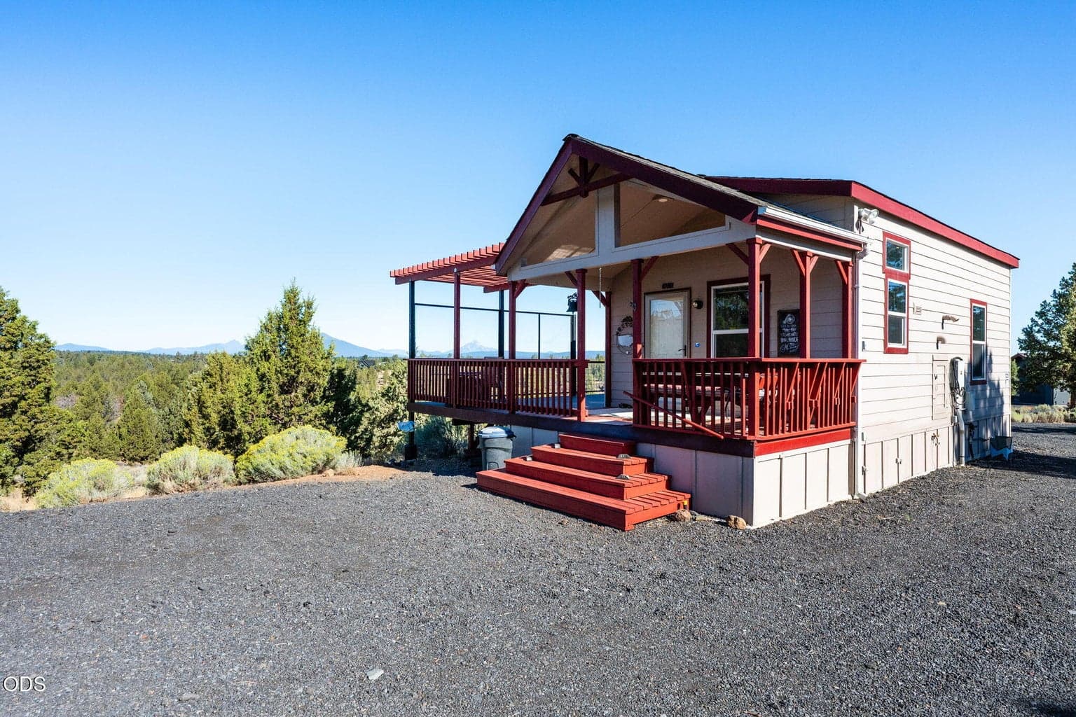Photo of 17771 Warrin Road 78 of 100