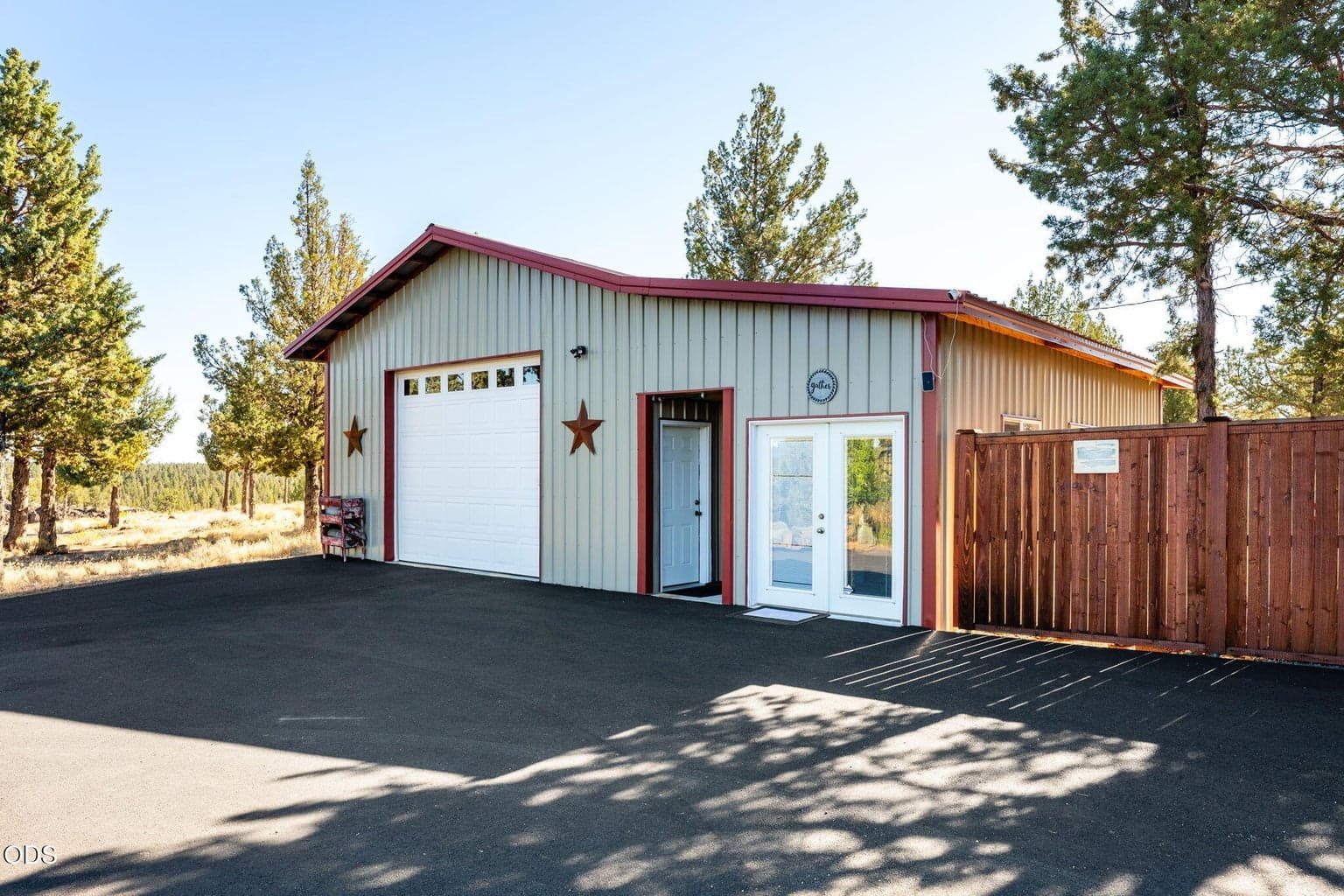 Photo of 17771 Warrin Road 74 of 100