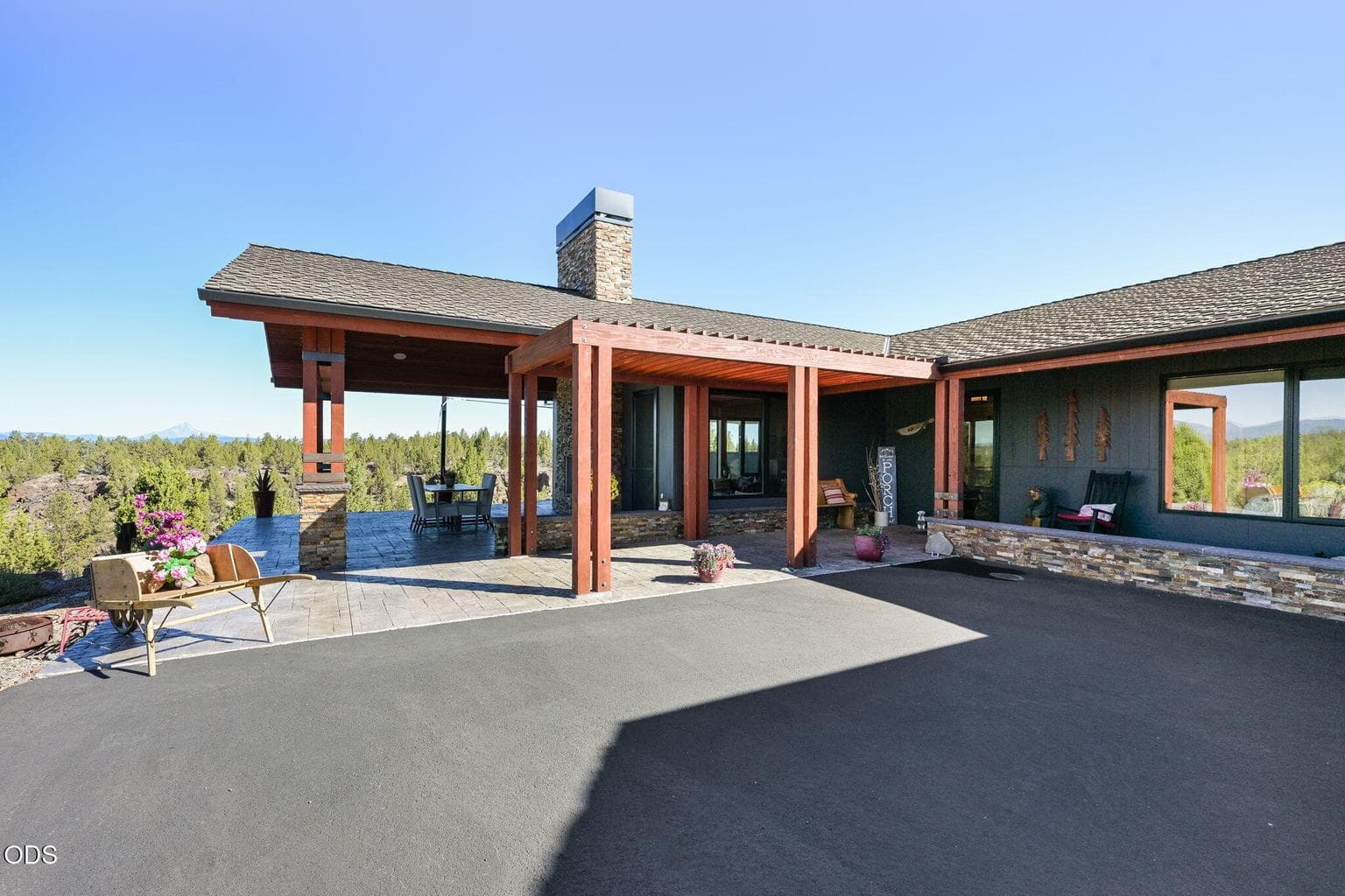 Photo of 17771 Warrin Road 35 of 100