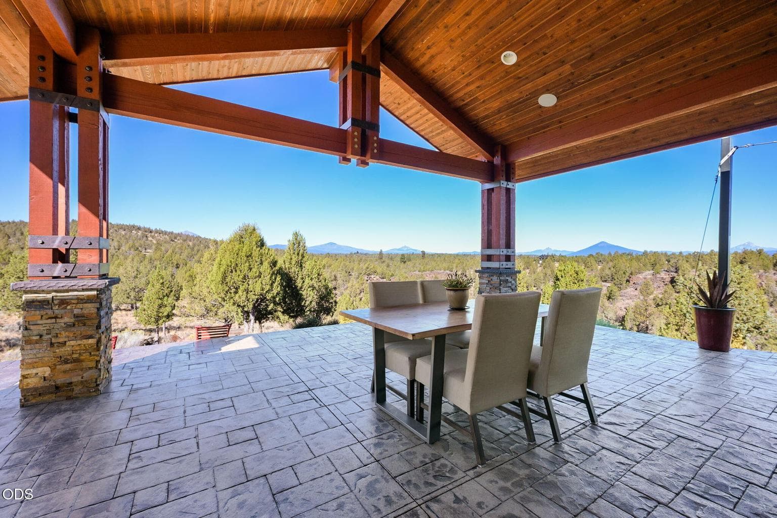 Photo of 17771 Warrin Road 39 of 100
