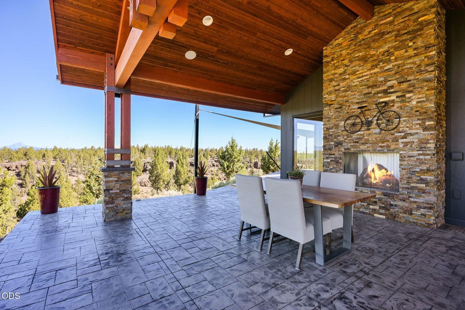 Photo of 17771 Warrin Road 41 of 100