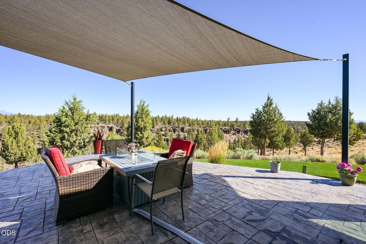 Photo of 17771 Warrin Road 44 of 100