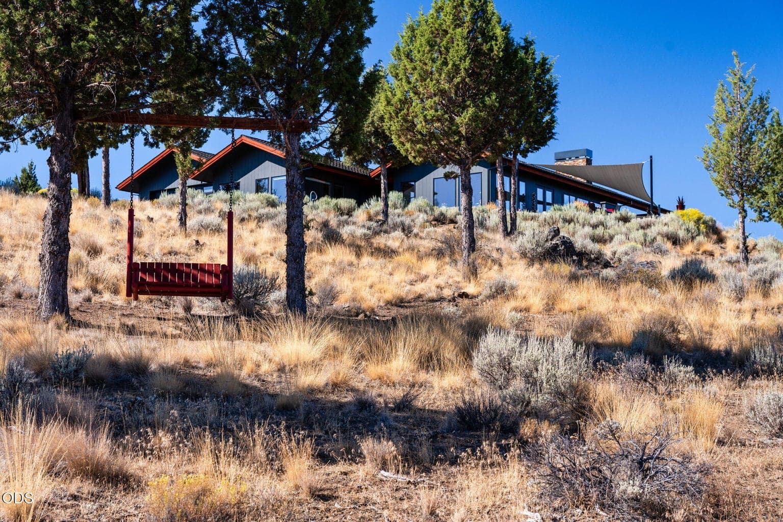 Photo of 17771 Warrin Road 71 of 100