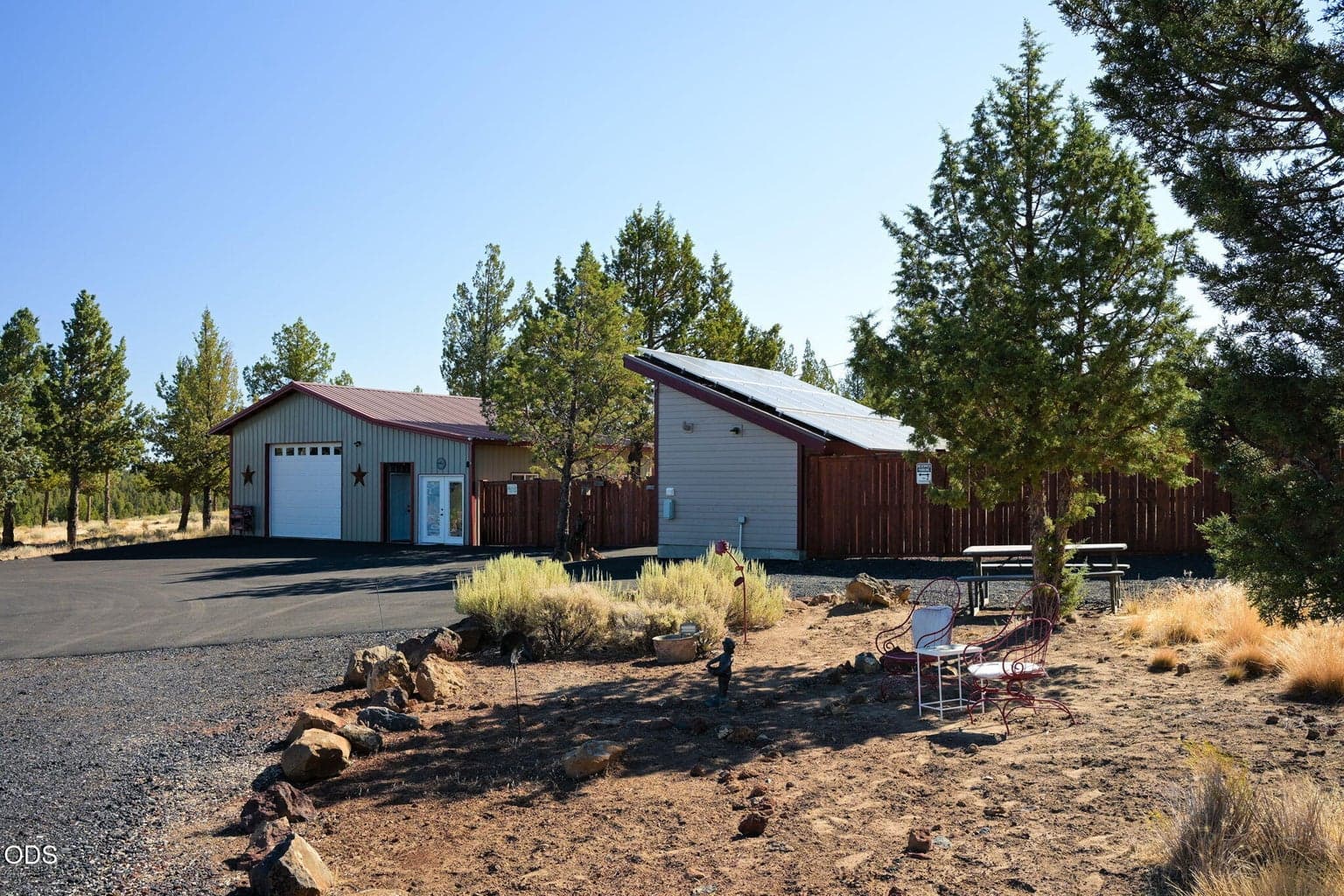 Photo of 17771 Warrin Road 73 of 100