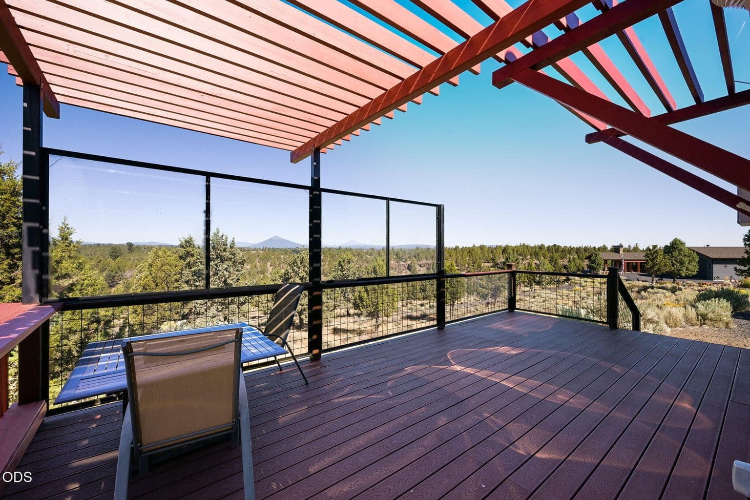 Photo of 17771 Warrin Road 79 of 100