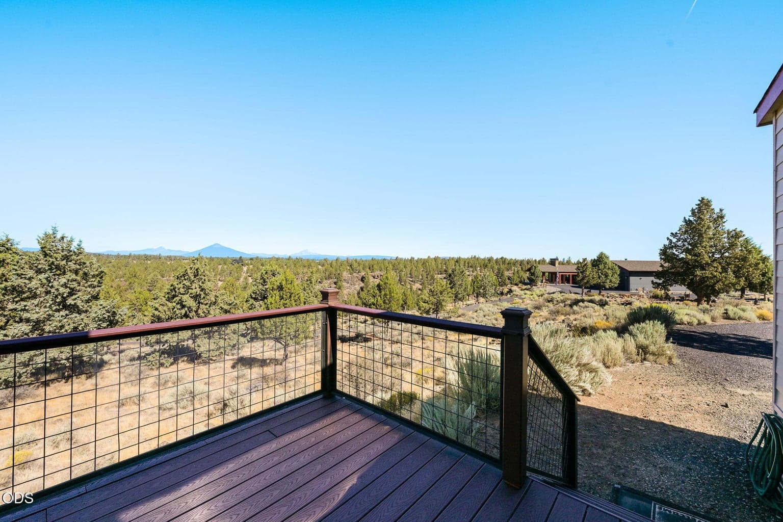 Photo of 17771 Warrin Road 80 of 100