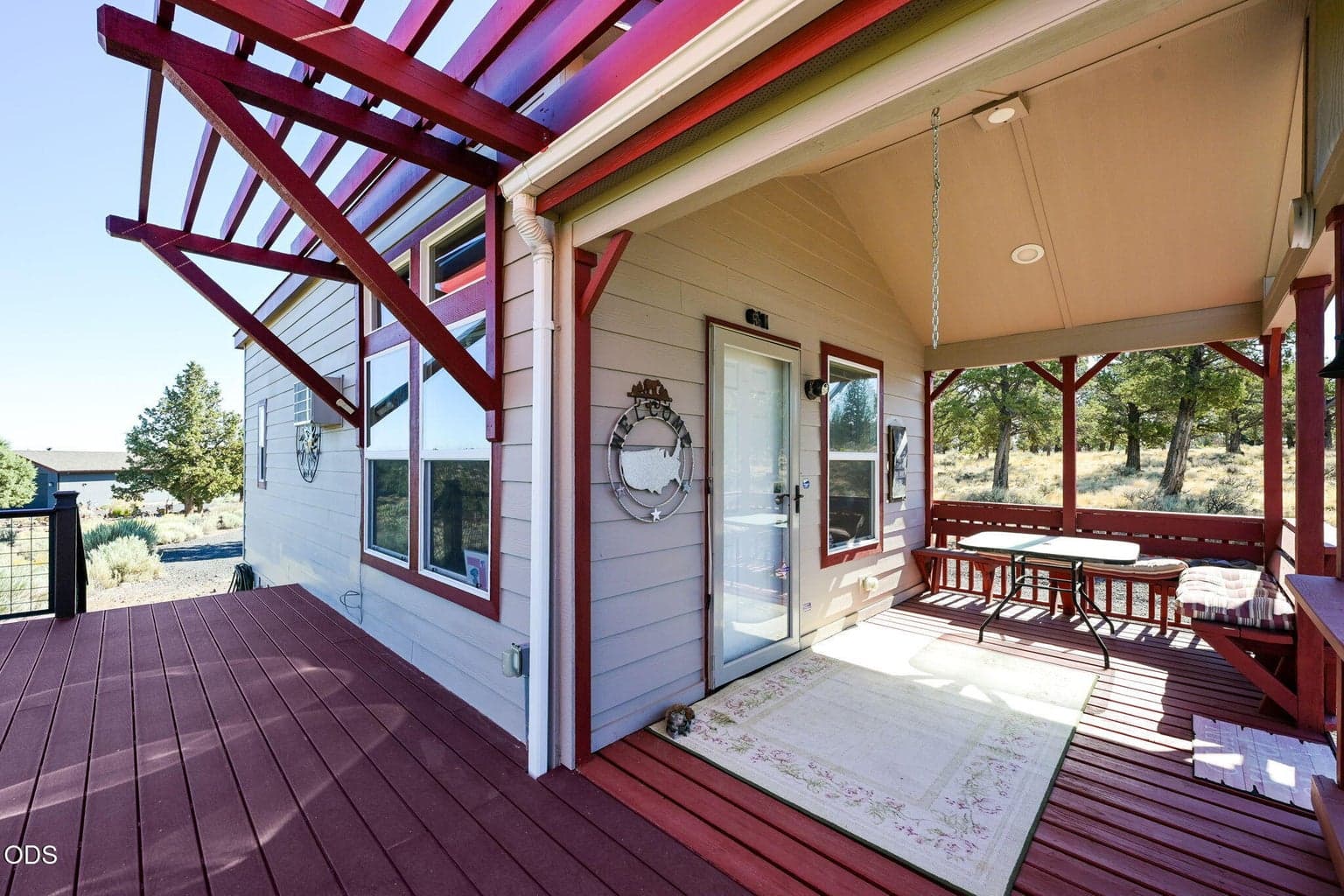 Photo of 17771 Warrin Road 81 of 100