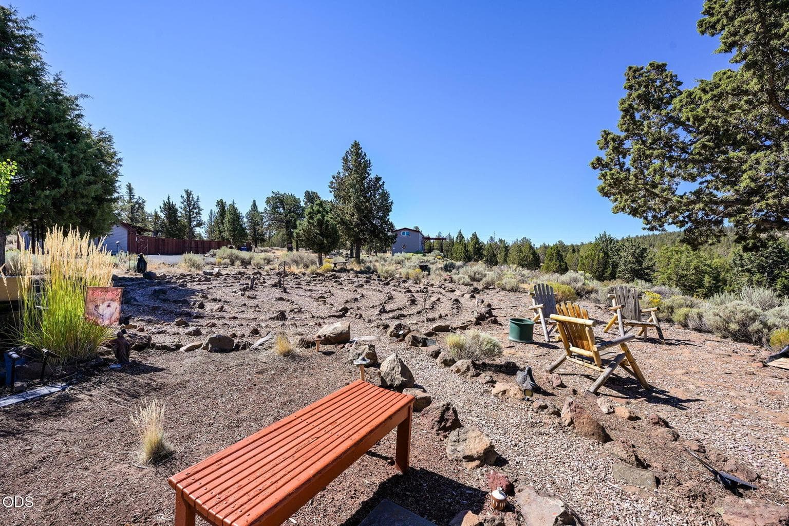 Photo of 17771 Warrin Road 93 of 100