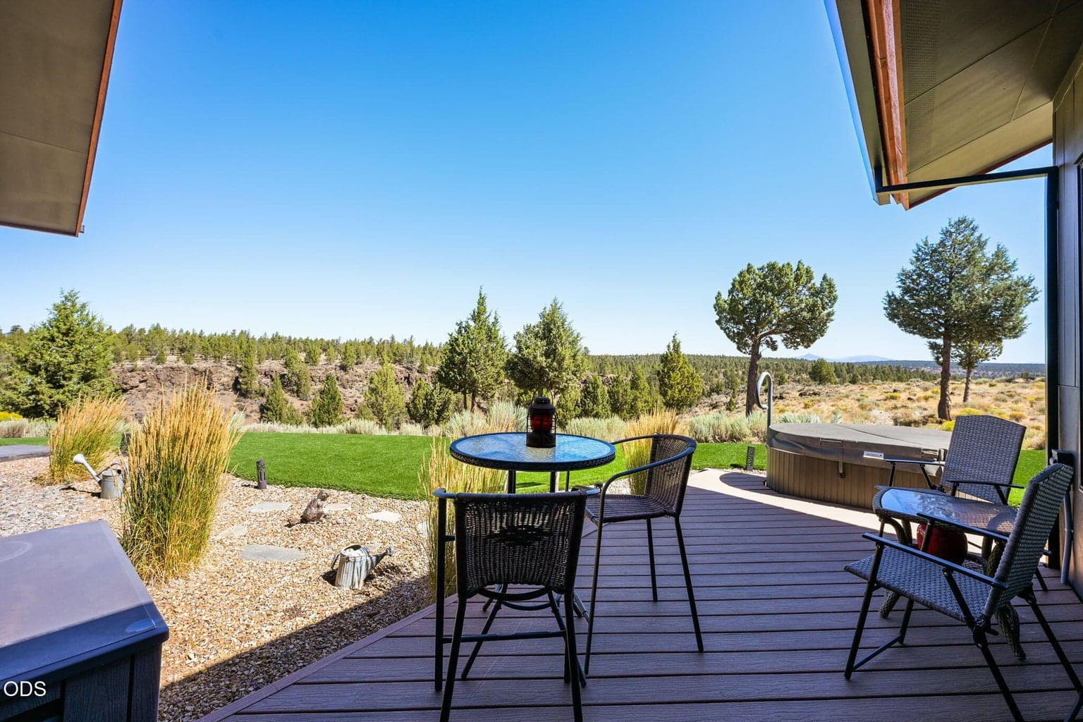 Photo of 17771 Warrin Road 62 of 100