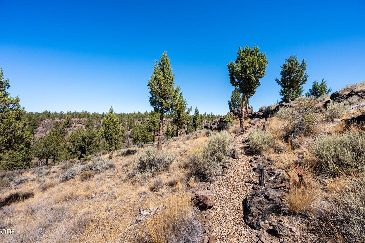 Photo of 17771 Warrin Road 94 of 100