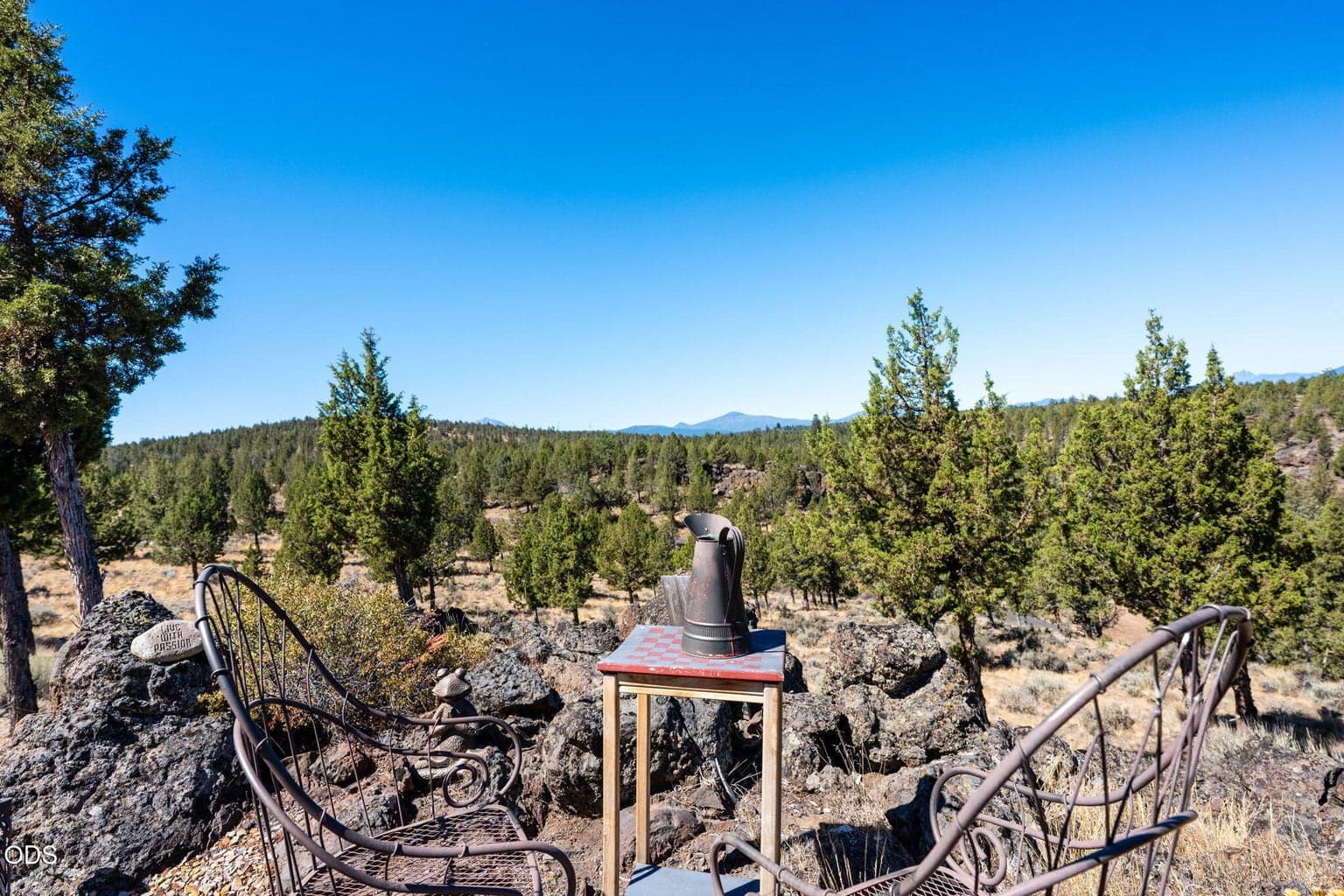 Photo of 17771 Warrin Road 92 of 100
