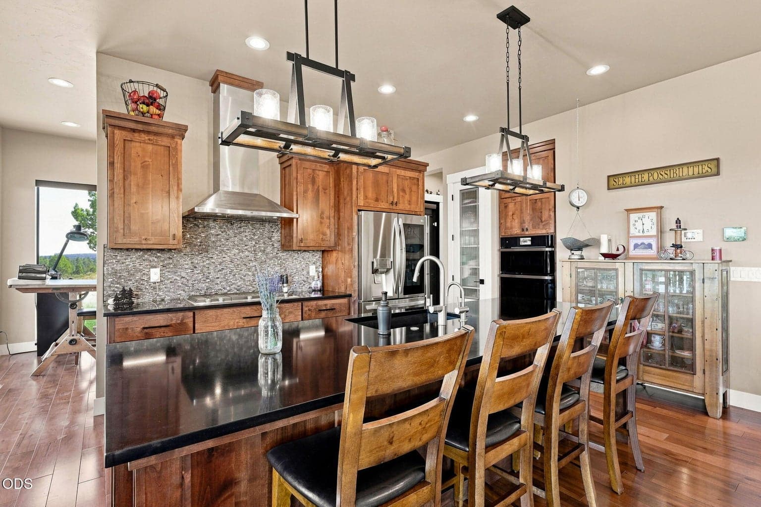 Photo of 17771 Warrin Road 51 of 100