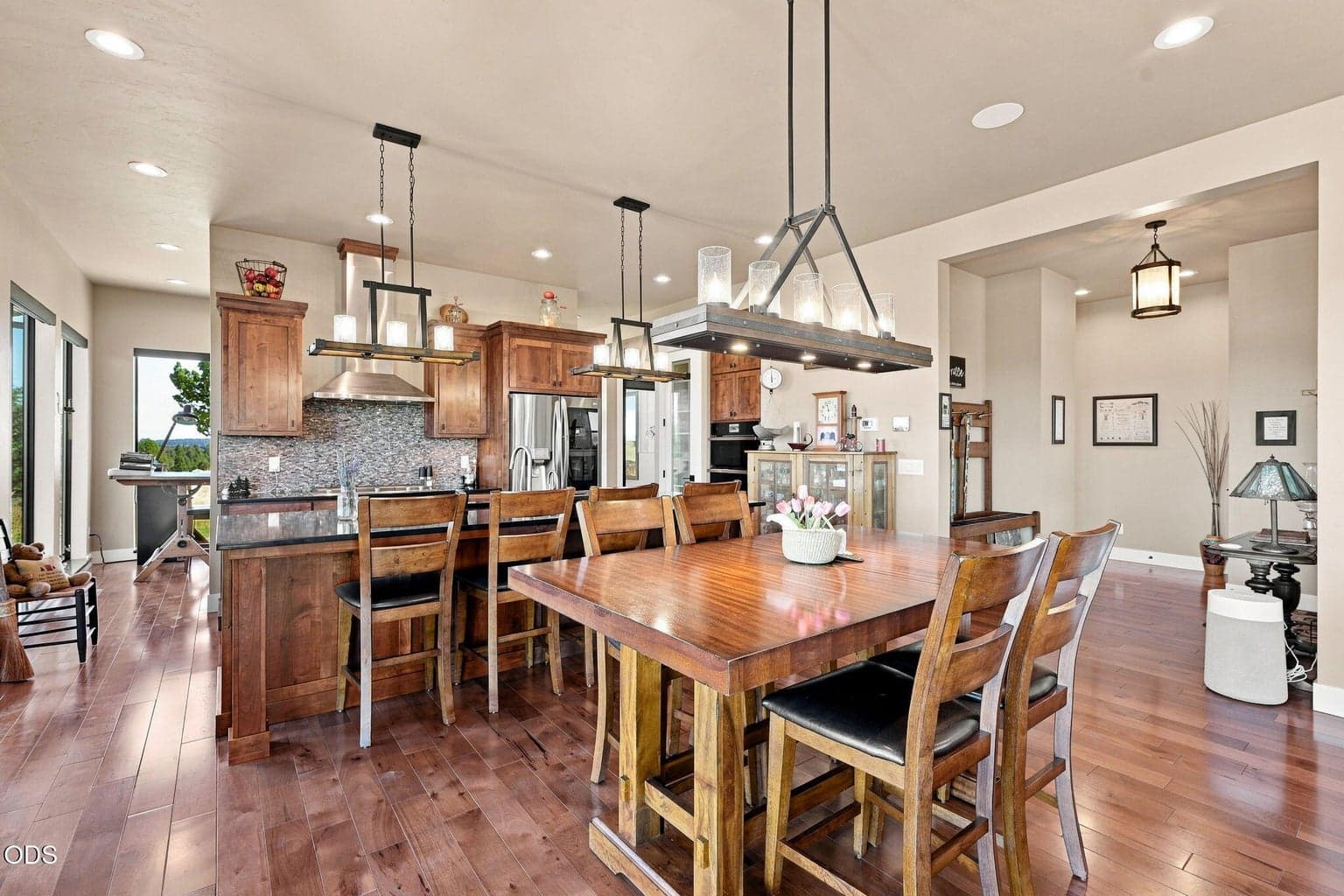 Photo of 17771 Warrin Road 52 of 100