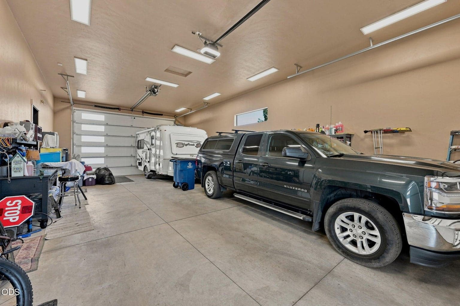 Photo of 17771 Warrin Road 69 of 100