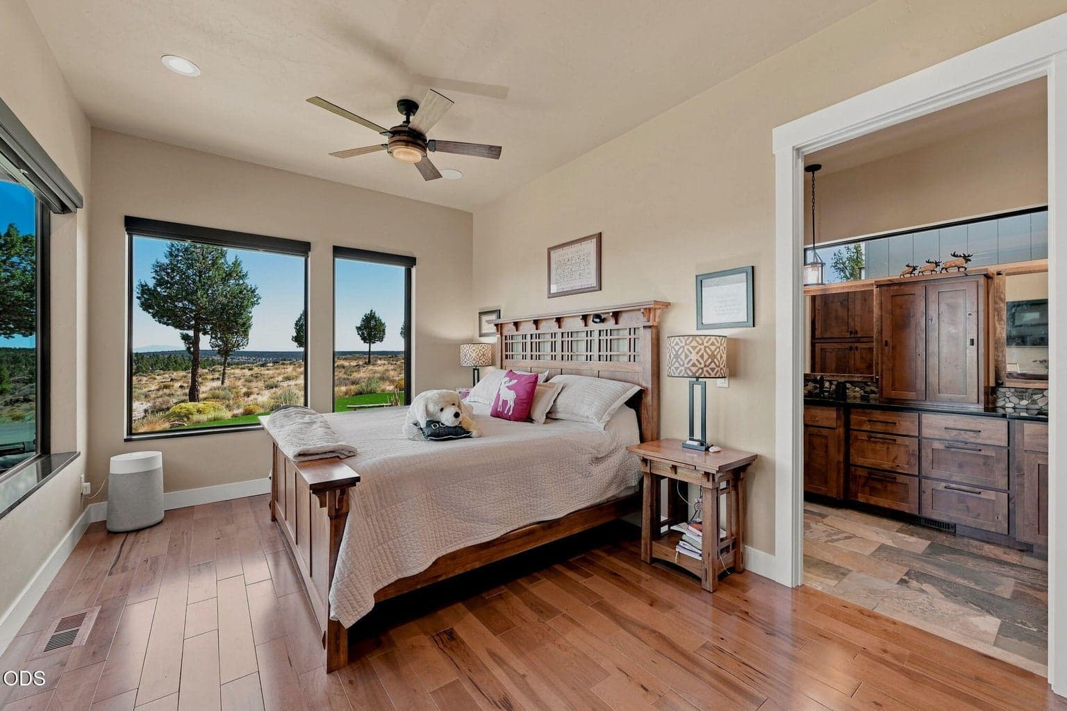 Photo of 17771 Warrin Road 61 of 100