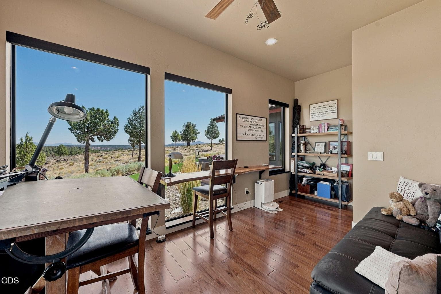 Photo of 17771 Warrin Road 56 of 100