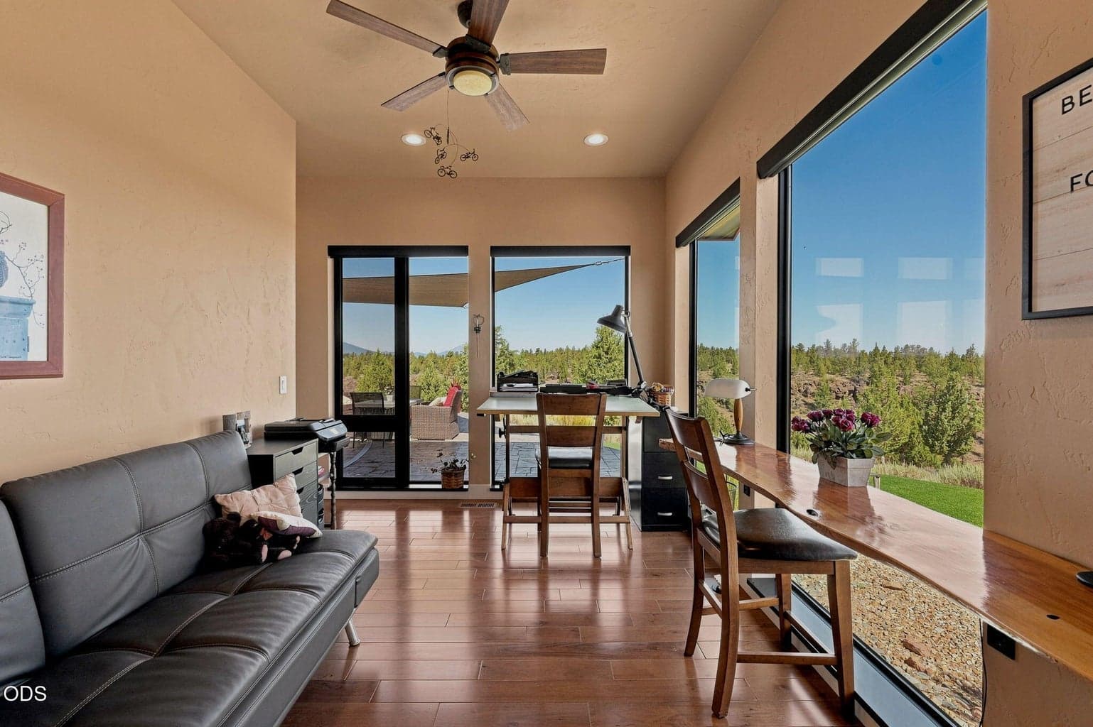 Photo of 17771 Warrin Road 55 of 100