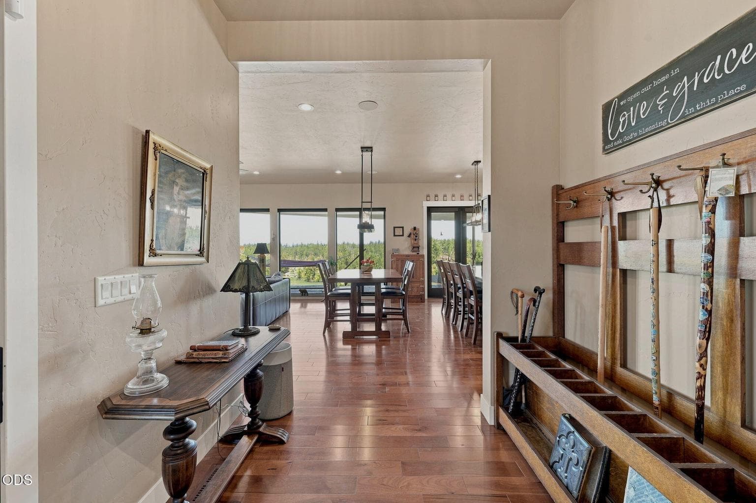 Photo of 17771 Warrin Road 31 of 100