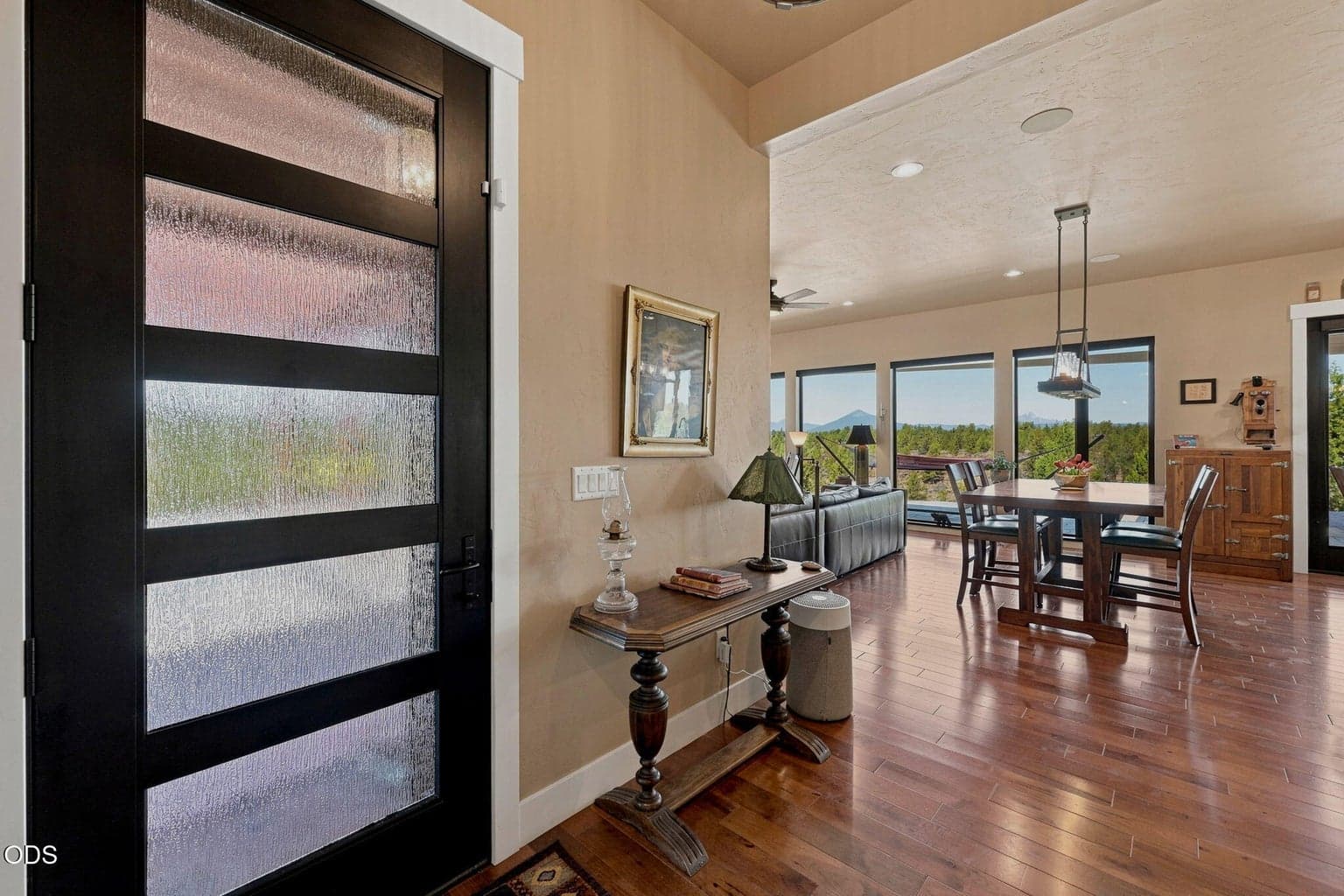 Photo of 17771 Warrin Road 30 of 100