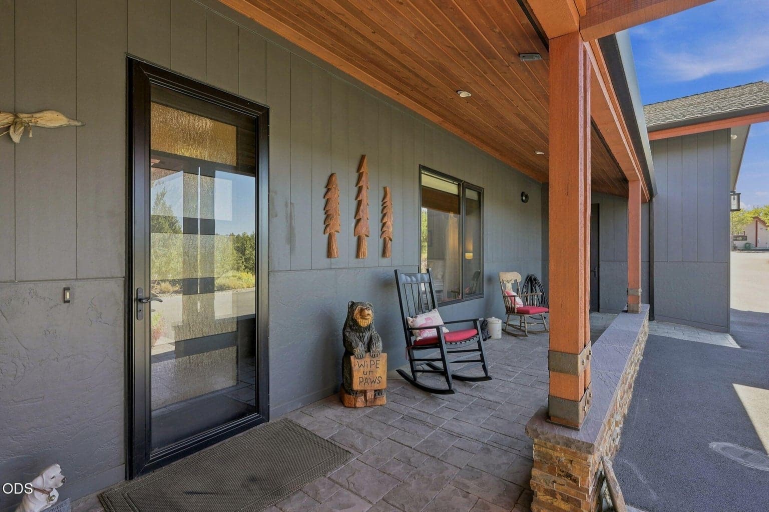Photo of 17771 Warrin Road 70 of 100