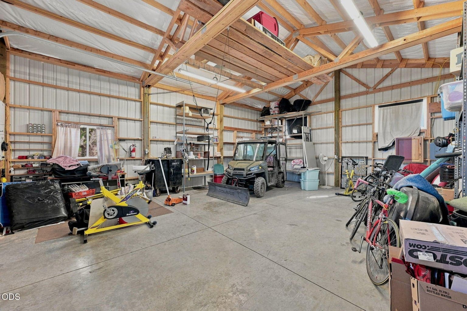 Photo of 17771 Warrin Road 77 of 100
