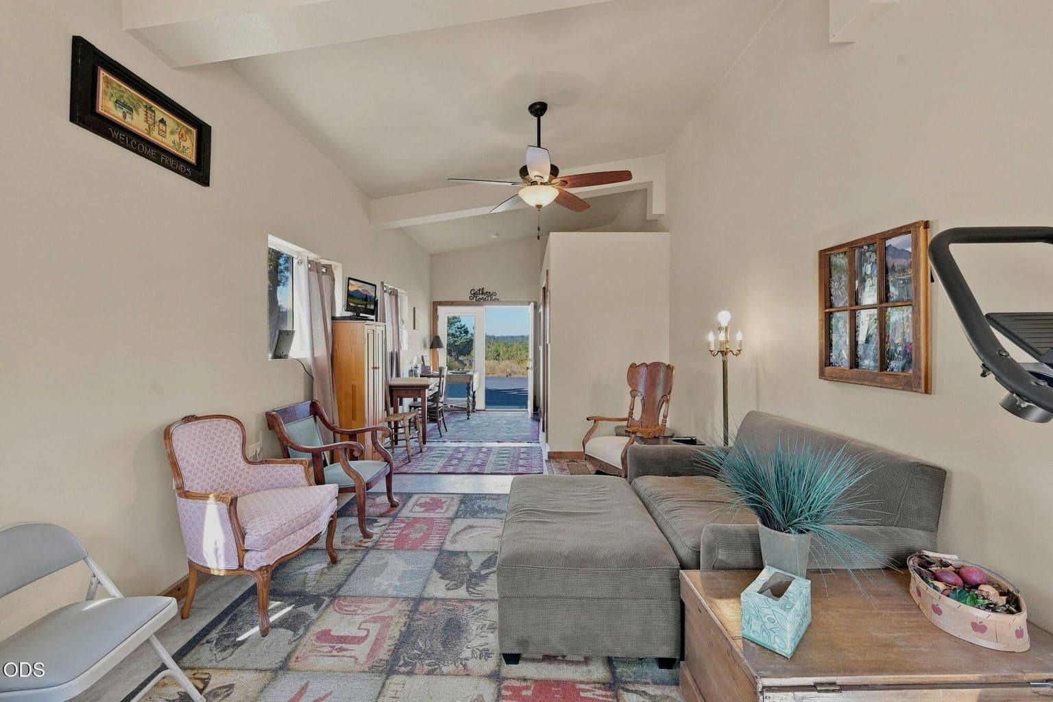 Photo of 17771 Warrin Road 75 of 100