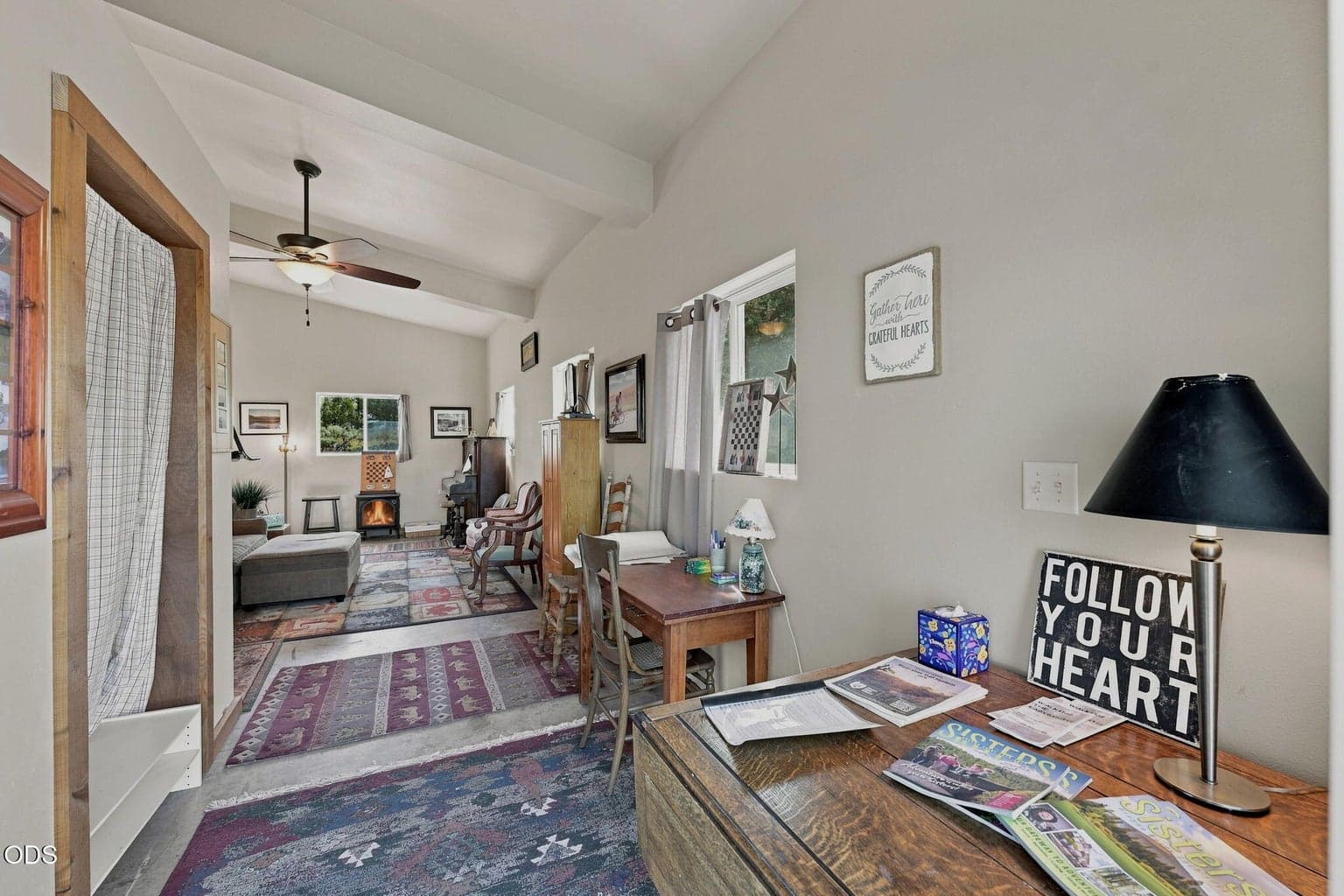 Photo of 17771 Warrin Road 76 of 100