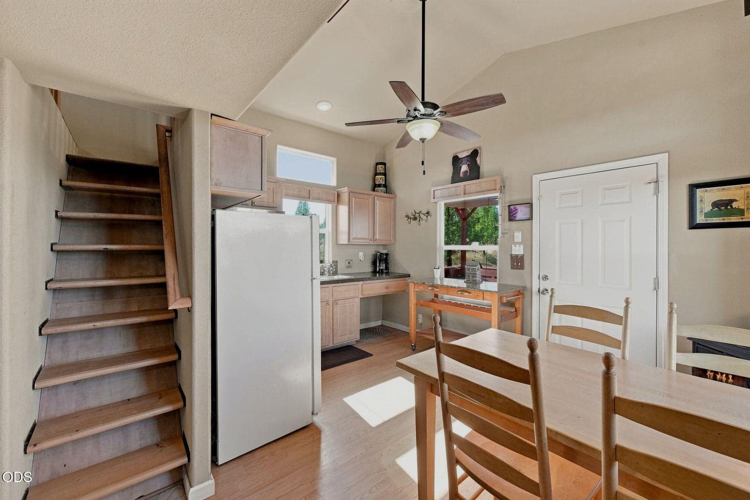Photo of 17771 Warrin Road 84 of 100
