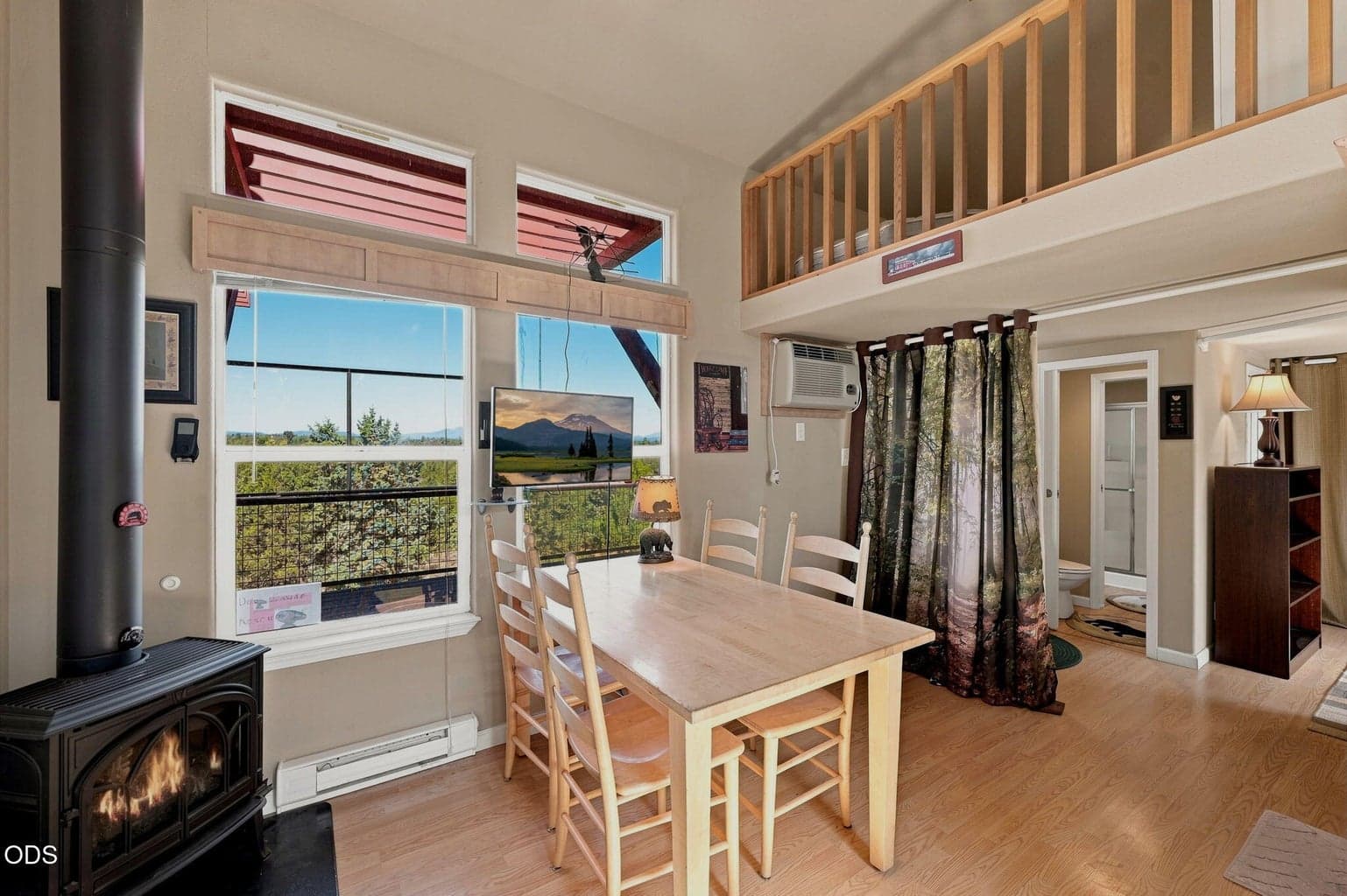 Photo of 17771 Warrin Road 82 of 100