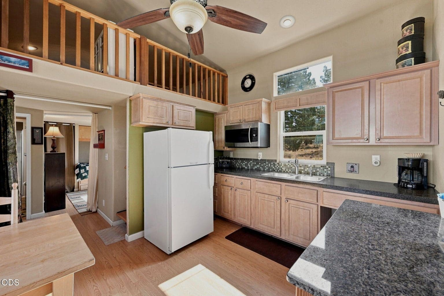 Photo of 17771 Warrin Road 83 of 100