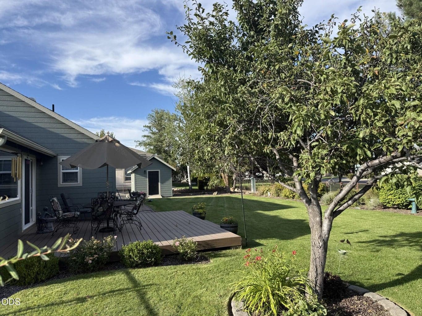 Photo of 3820 SW Gene Sarazan Drive 2 of 5