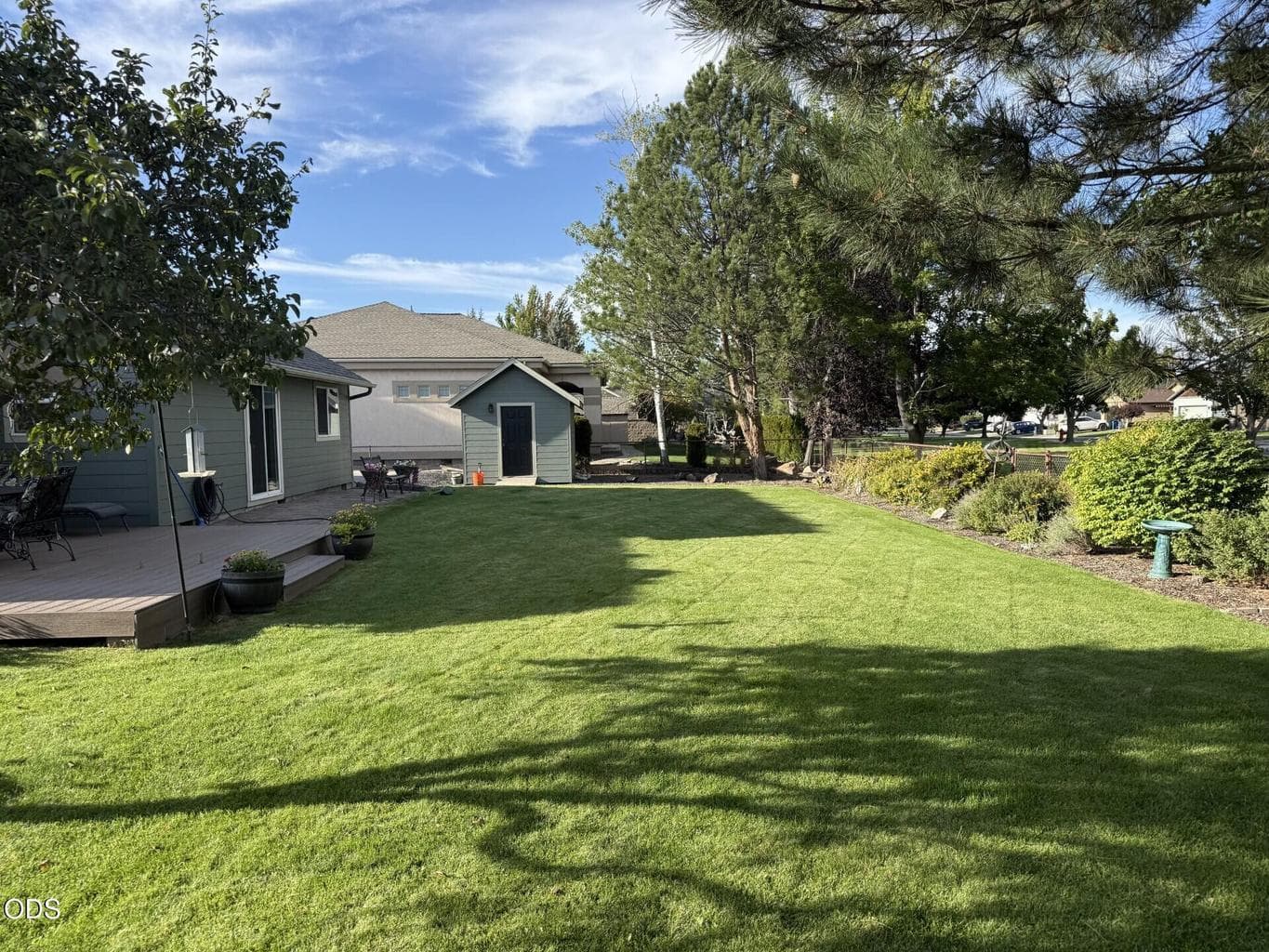 Photo of 3820 SW Gene Sarazan Drive 4 of 5