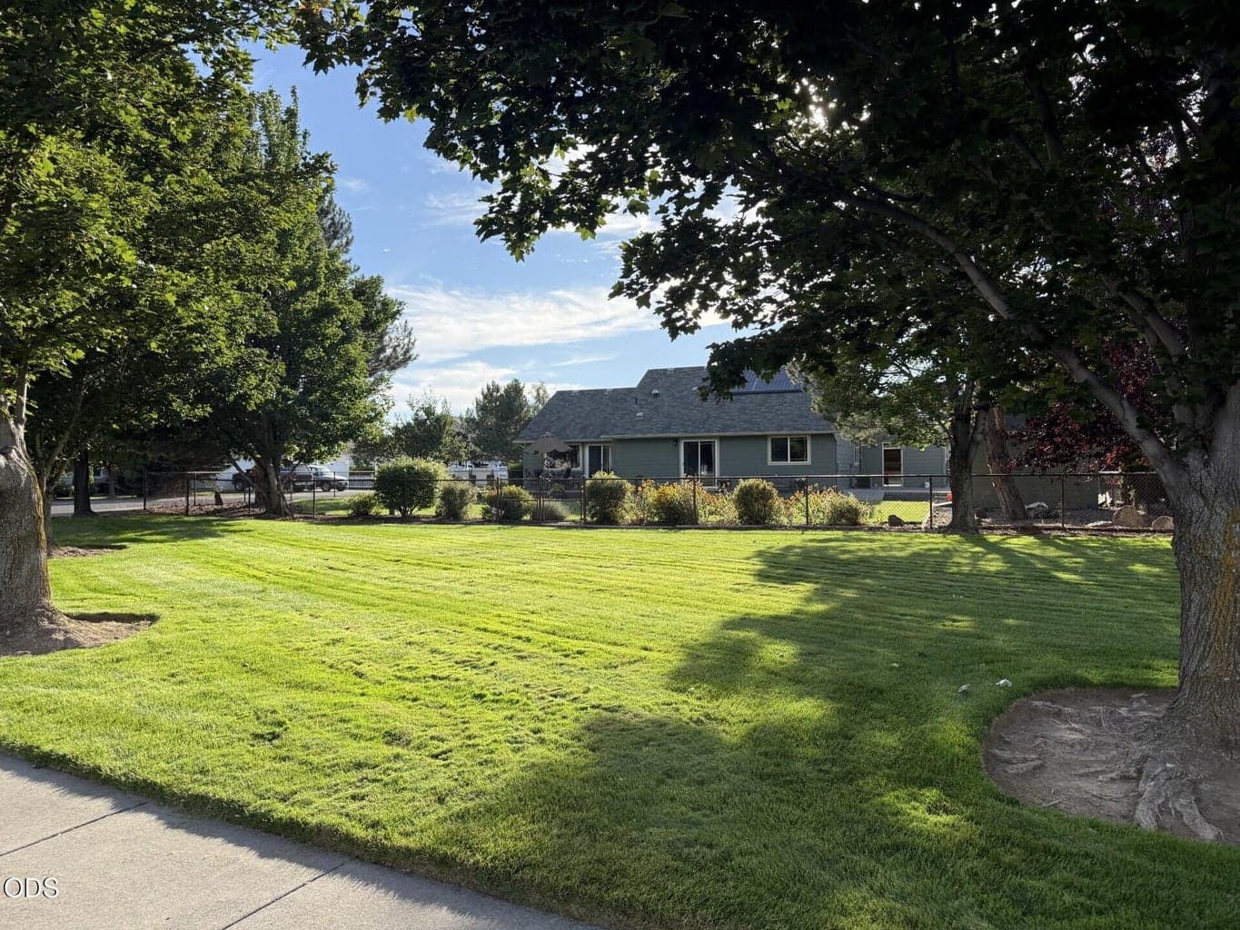 Photo of 3820 SW Gene Sarazan Drive 5 of 5
