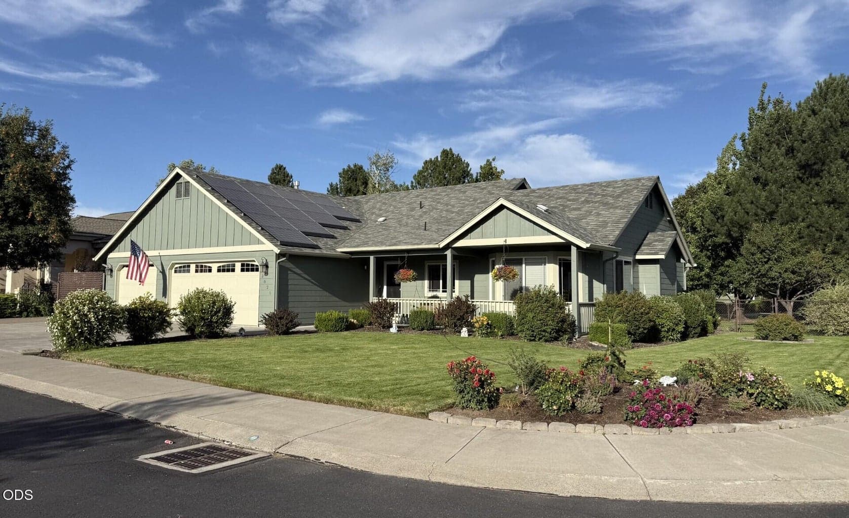 Photo of 3820 SW Gene Sarazan Drive 1 of 5
