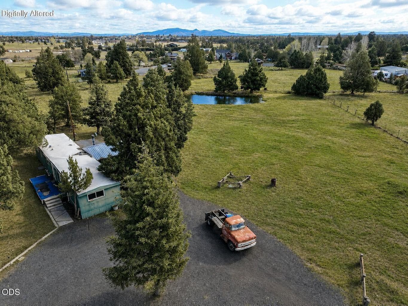 Photo of 20970 Hicrest Place 4 of 42