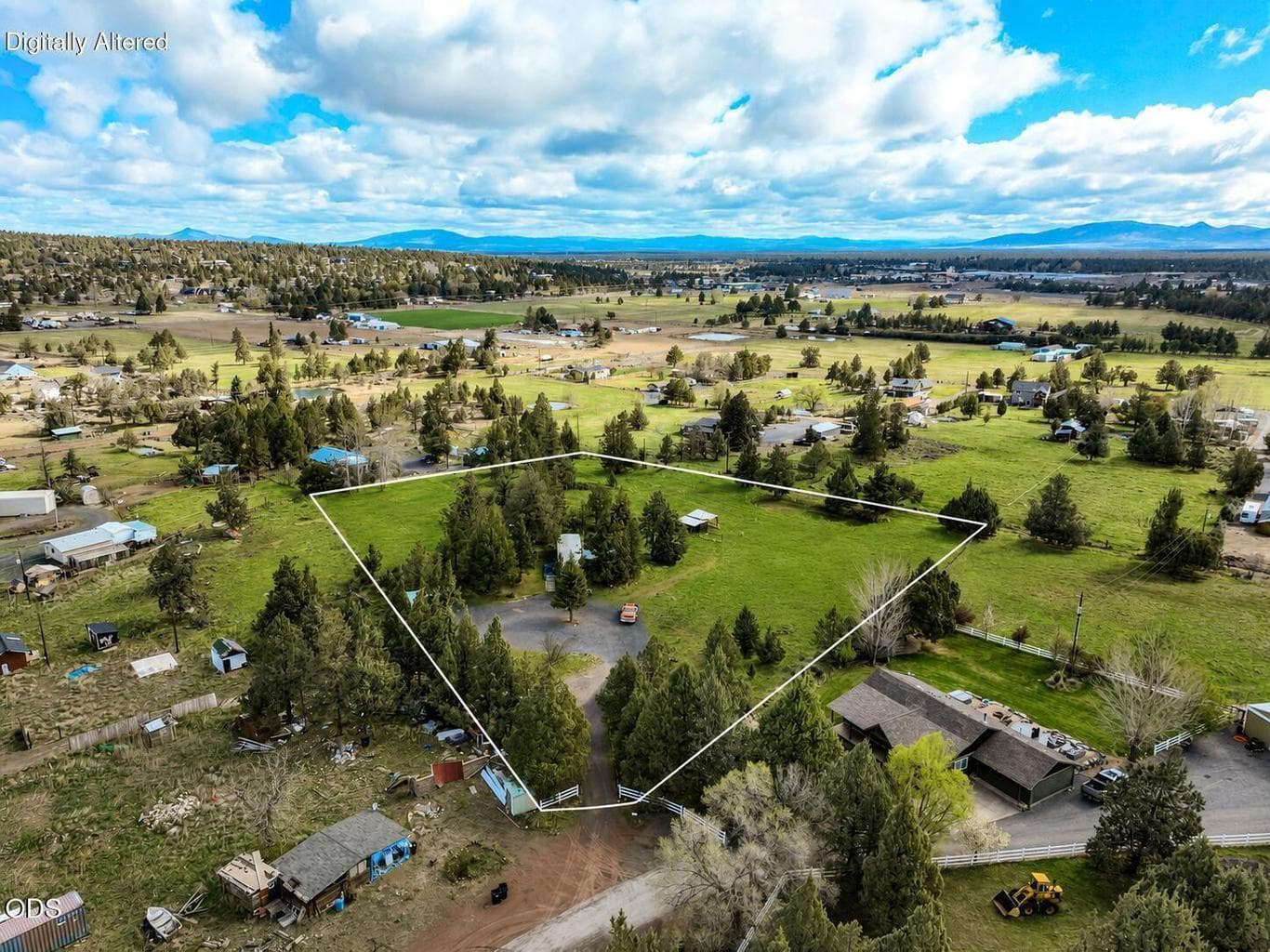 Photo of 20970 Hicrest Place 2 of 42