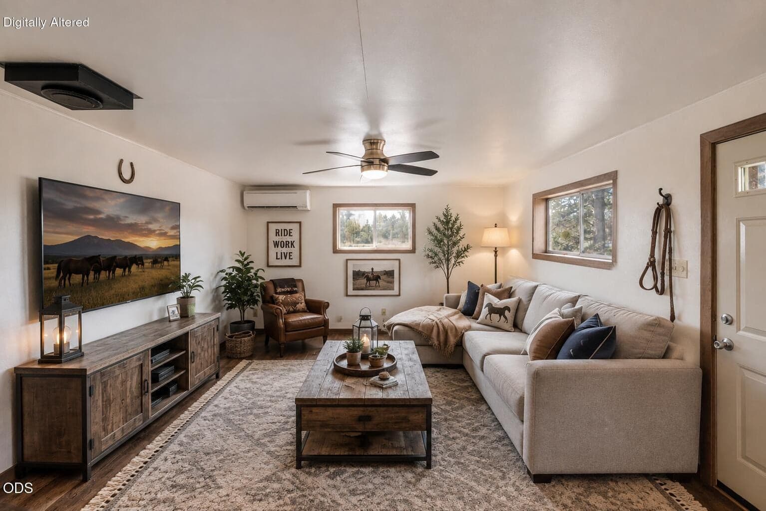 Photo of 20970 Hicrest Place 9 of 42